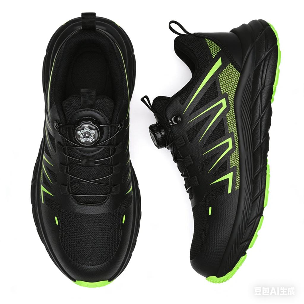 Men Work Safety Shoes Anti-puncture Working Sneakers Male Indestructible Work Shoes Men Boots Lightweight Men Shoes Safety Boots