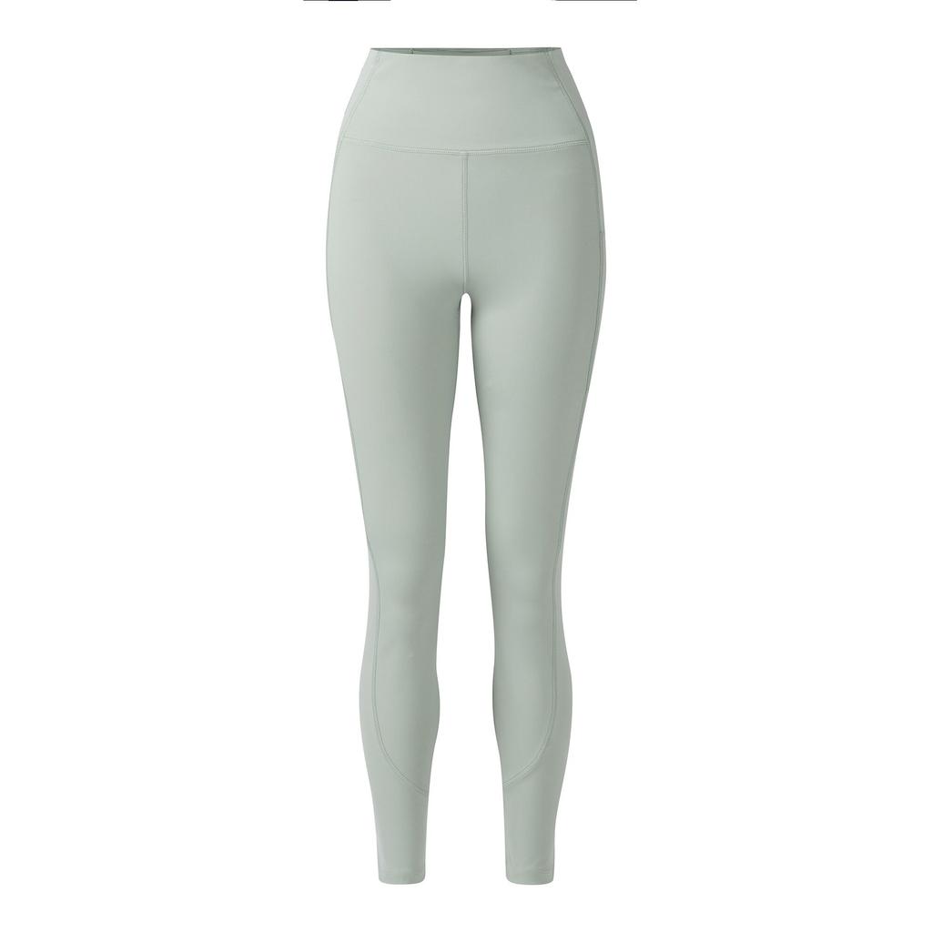 Womens/Ladies Power Leggings