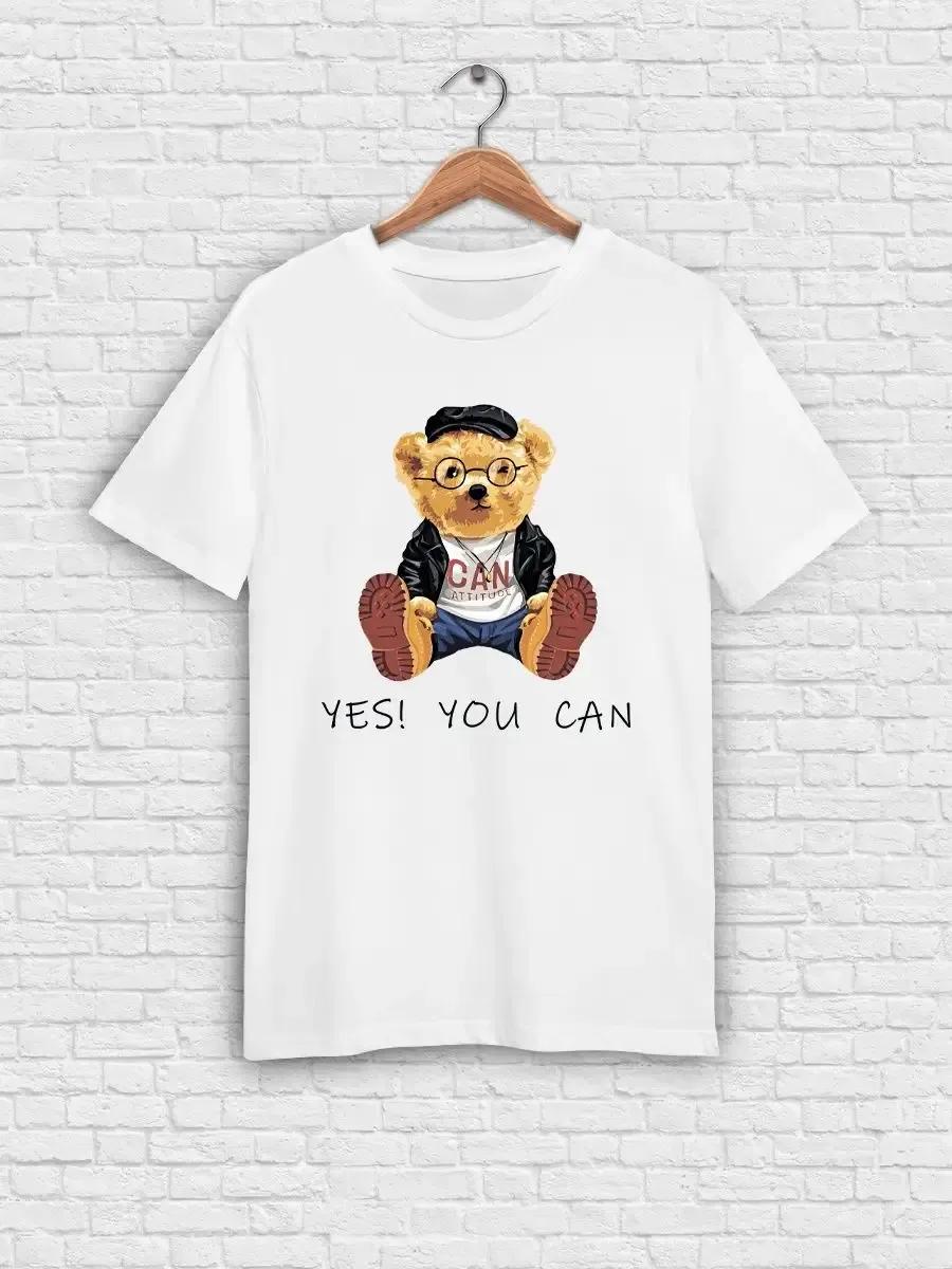 Shackled rock themed T-shirt L