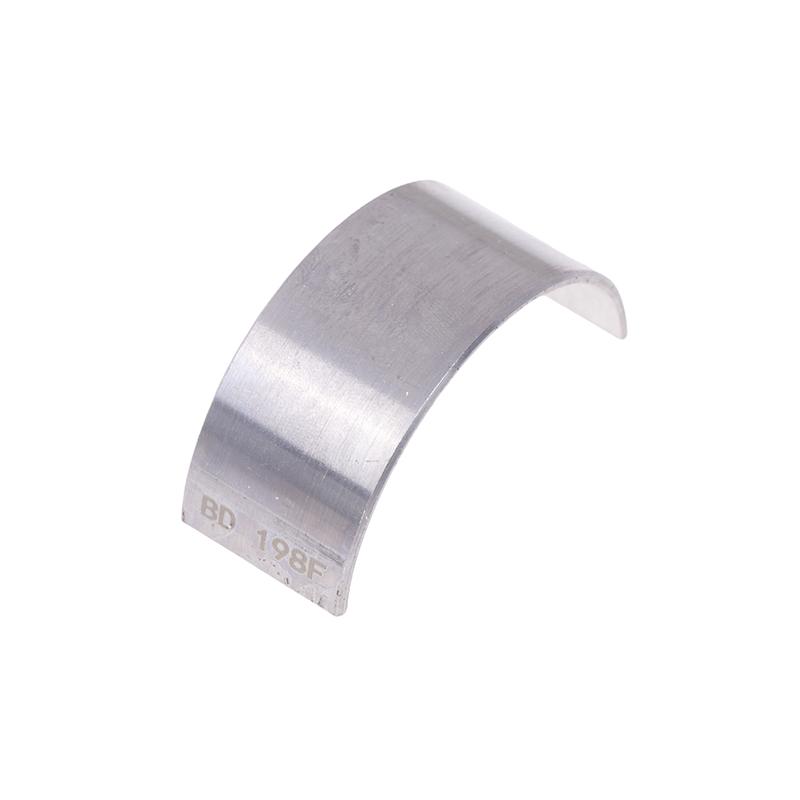 170F 173F 178F 186Fa 188F 192F 1100F Panewka korbowodowa Części silnika Diesla chłodzonego powietrzem Małe łożysko