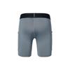 Nike Dri Fit Sports Shorts Men's Gray Moderate FB7959-084