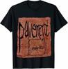 Pavement 90s Retro T-Shirt, Pavement Band Shirt Unisex T-Shirt