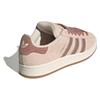 Adidas Originals Sneakers Campus 00s
