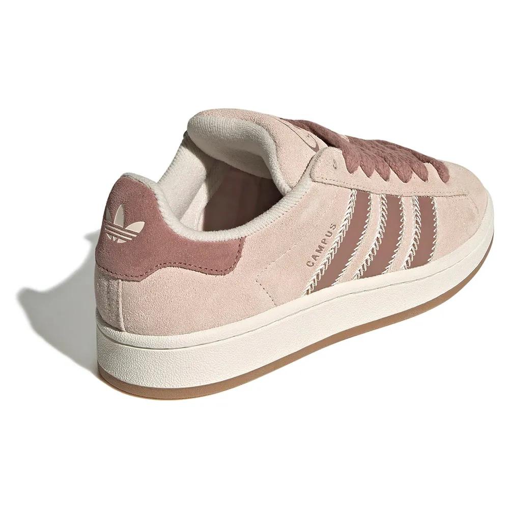 Adidas Originals Sneakers Campus 00s