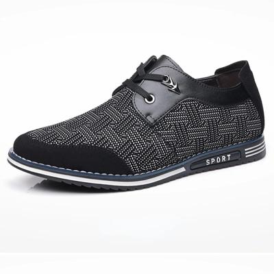 Fashion Male Loafers Fashion Men's Casual Shoes Soft Comfortable Men's Mocasines Hot Sell Large Size Shoes for Men Zapatos Para Hombres