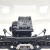 OP Parts Rear PC Wing Kit for Tamiya Fighter NxGen (DT-04 Chassis)