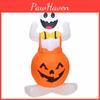 Accesorii de petrecere – Accesorii de Halloween
