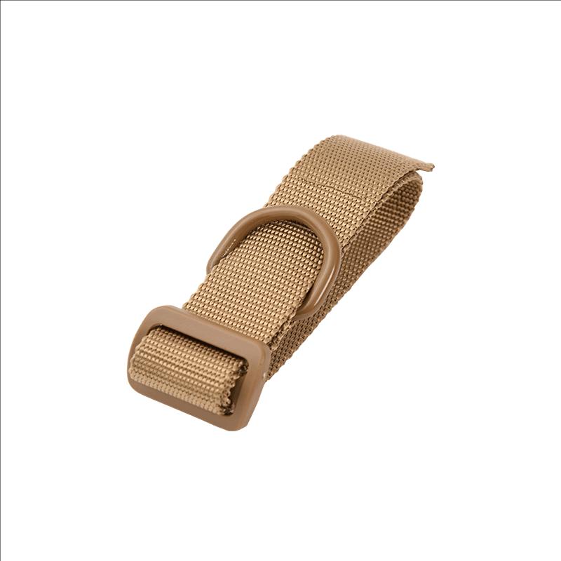 Multi-functional Tactical Gun Strap One Size