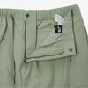 The North Face Men S Hatch Parachute pantS Dried Herb Np6nq57c