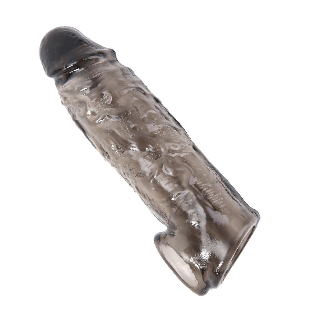 Silikon Penis Ring Ejakulation Verzögerung Cock Ringe Dick Erektion Cockring Männliche Keuschheit Erwachsene Sex Spielzeug Für Männer Sperren Sperma homosexuell