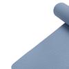 Mat for Women Waterproof Pad Home Fitness And Gym Use