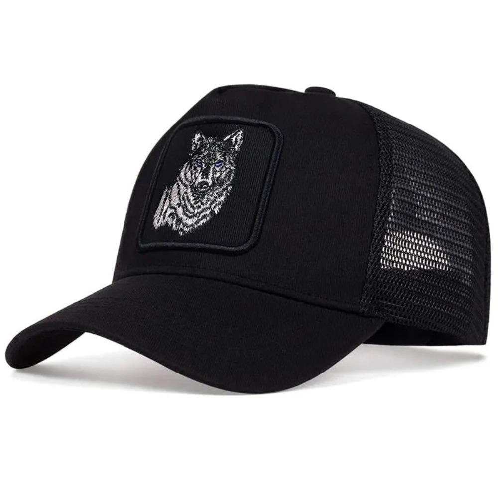 Fashion Extra Large Size Baseball Caps Big Size Back Closed Skateboard Cap Hip-hop Elastic Dad Big Head Trucker Hats Men Women