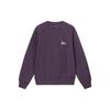 Stussy Basic Stussy Crew 1914870