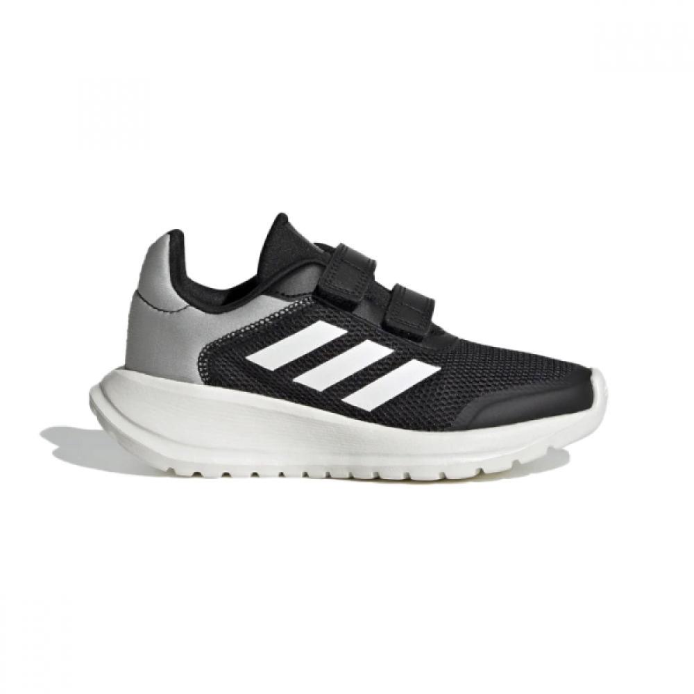 

Adidas Kids Junior Tensoul Run Sneakers GZ3434