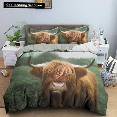 Yatak Takımı – Nevresim Takımları