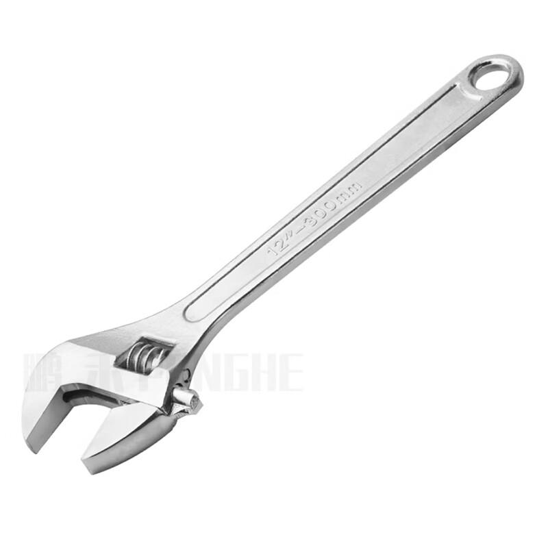 Penghe Adjustable Wrench