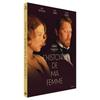 Pyramide Vidéo LHistoire De Ma Femme DVD - 3545020077221