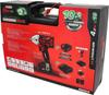 Schlagschrauber KS Tools eMONSTER515.6100