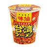 Ajisen Taiwan Ramen Big Cup Noodles 109g X 6