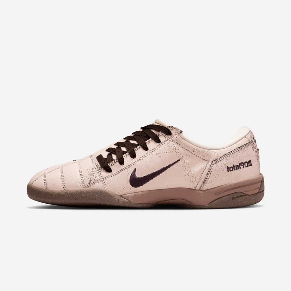 

Nike Всего 90 Prm Ih2090 200 290