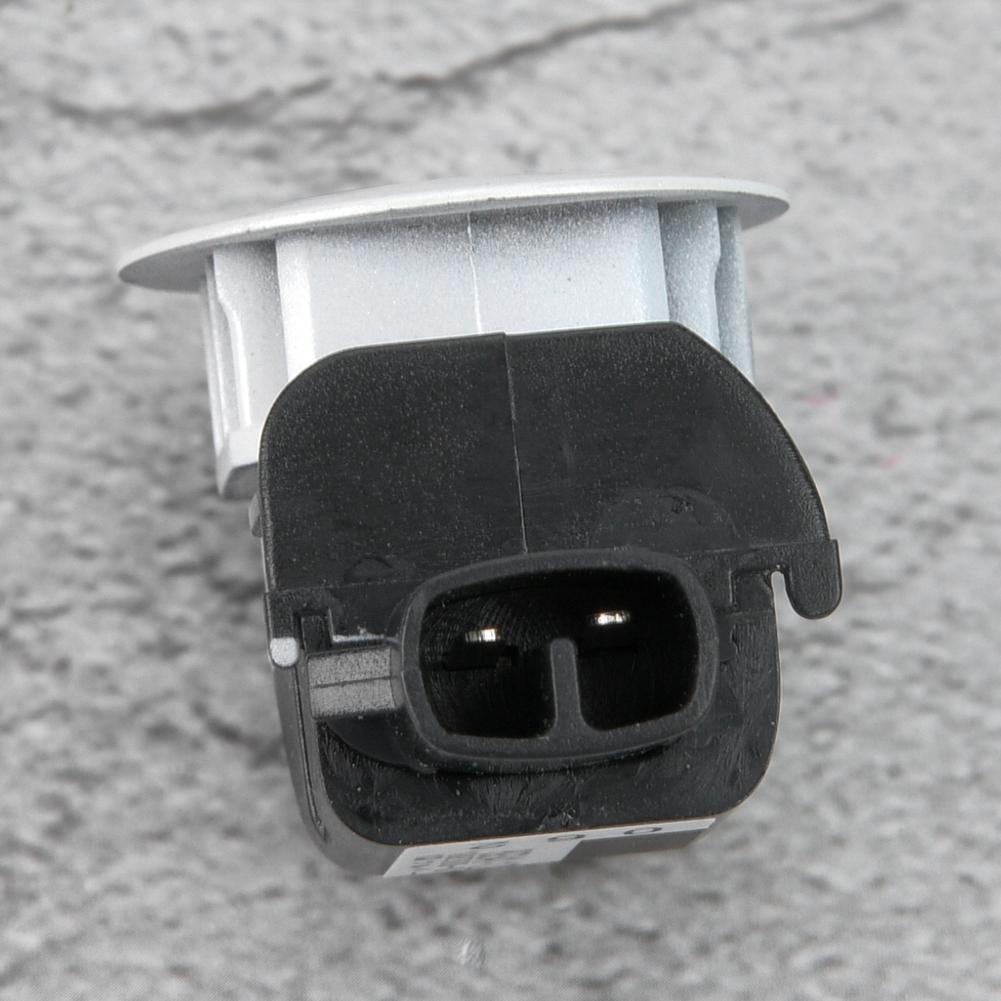 89341 12061 A0 Car Ultrasonic PDC Parking Sensor for Lexus LS430