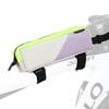 Lishi Waterproof Bicycle Front Frame Bag