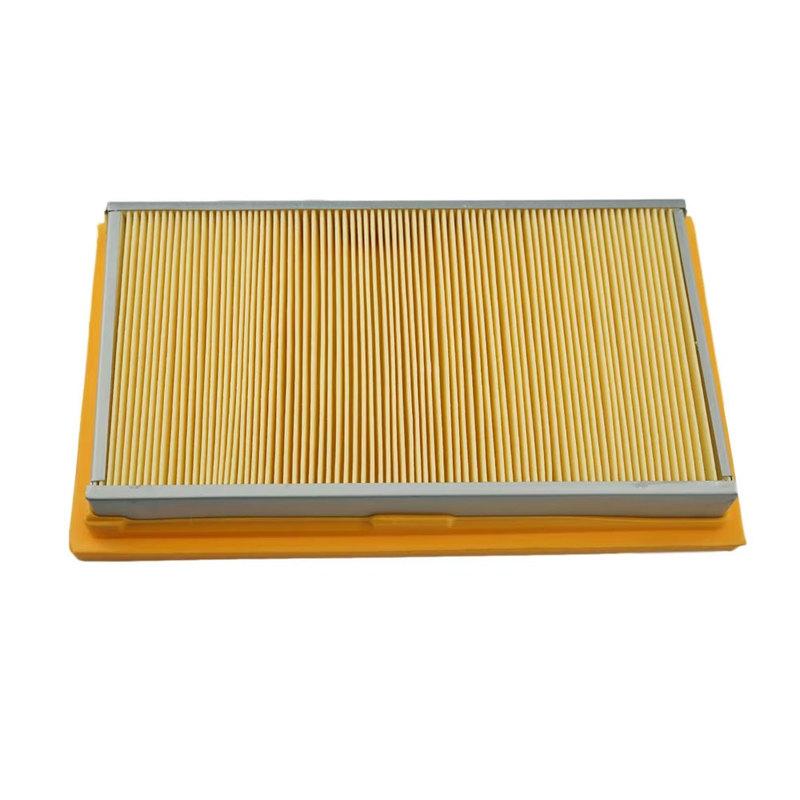 3-4pcs Filter Set For DFM Dongfeng AX5 1.4T 2018 2017 2016 Engine Interior Cabin A/C Air Oil Filter Kit Accessories