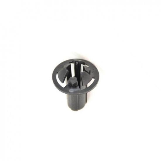 New Striker Hood Ajar Switch OE 68417561AA For 1500 200 Compass Hornet Ram 1500