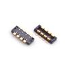 2pcs FPC Connector For Motorola Moto Edge 30 Neo XT2245 Holder Plug Clip Inner Battery Flex Board