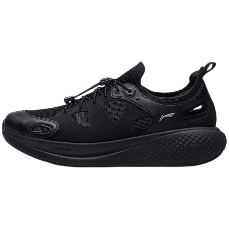 Li-Ning Soft Go 3 Men's Sandals