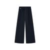 Partea de jos (Fete de la 4 ani) – Pantaloni