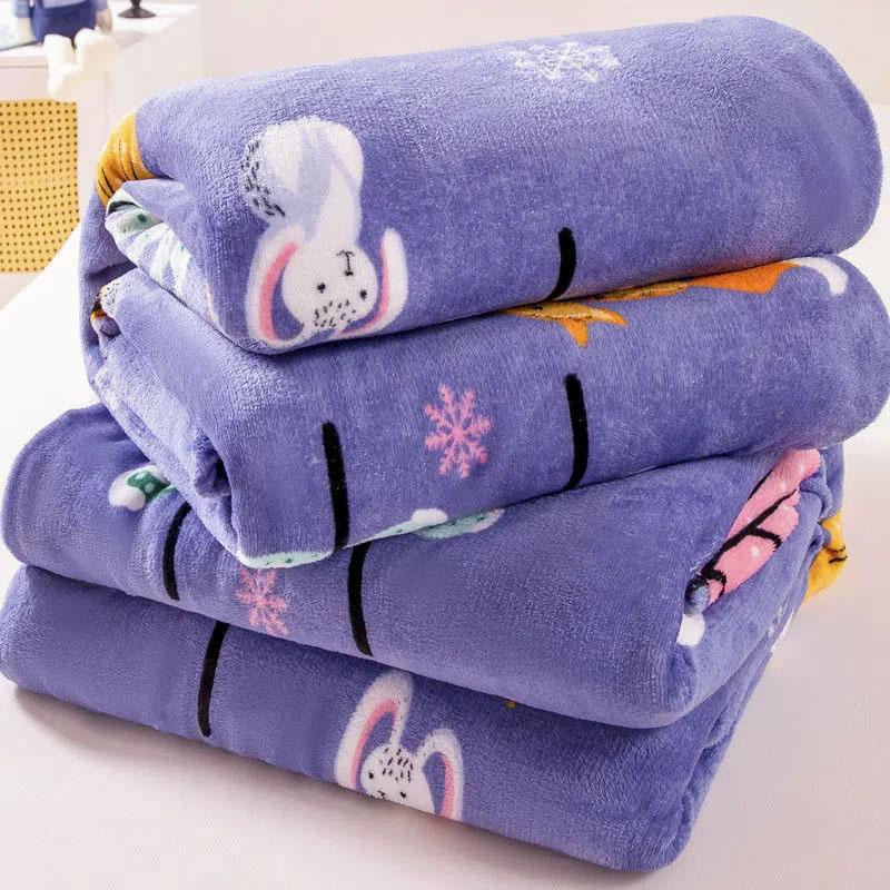 Disney - Completo-lenzuola Frozen Winter Ragazza Singolo Unica | Leroy - Foto 7