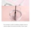 ROUND LAB - Camellia Deep Collagen Firming Gel Mask Set