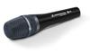 Sennheiser E965 Condenser Microphone High-End