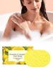 Natural Sea Wool Sponge Replacement Dead Skin Remover Cleaning Foam Washing Massager Pouf Shower Exfoliating Sponge Body