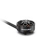 Speedy Bee 1507-3600KV Brushless Motor