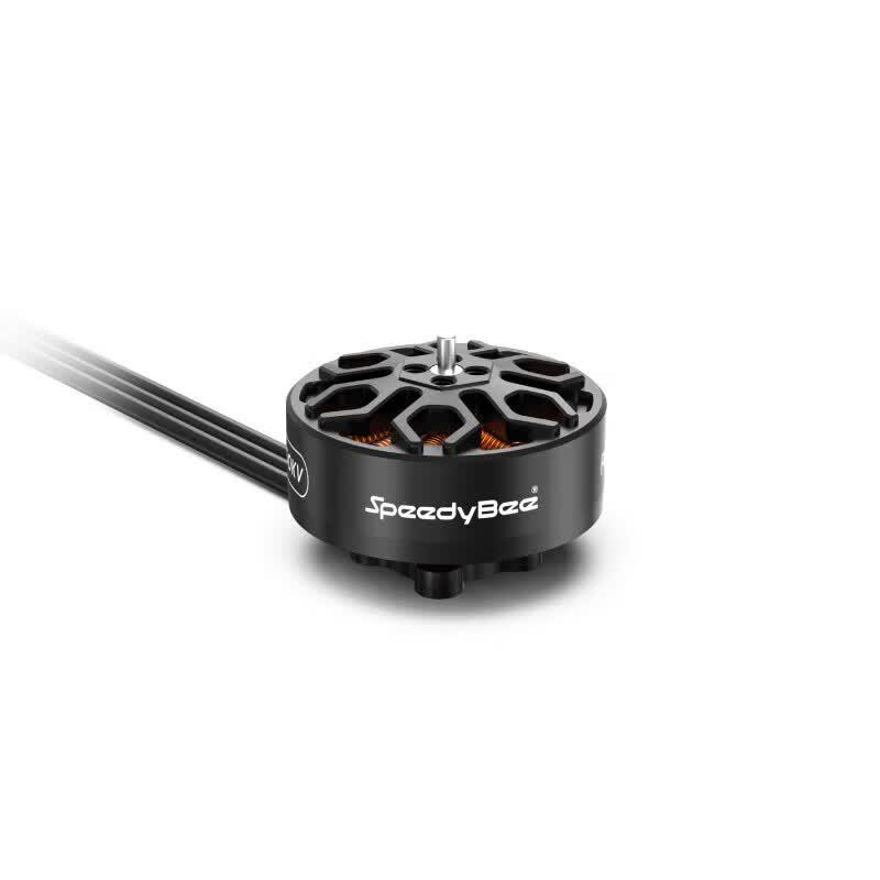 Speedy Bee 1507-3600KV Brushless Motor