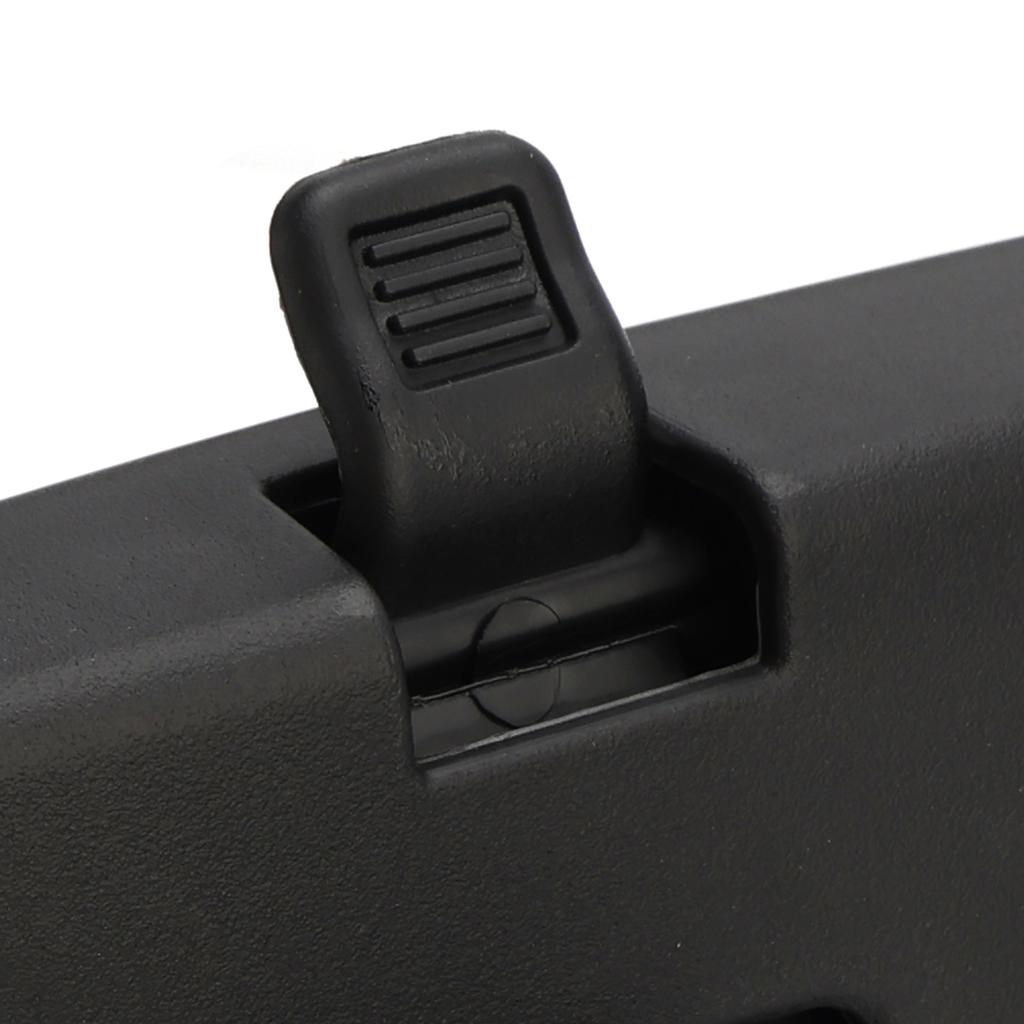 Interior Rear View Mirror 25603373 13585947 for Buick for Cadillac CTS