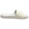 Alo Yoga The It Slide 2 Comfortable Versatile Slide Sandals Unisex Footwear W7108R