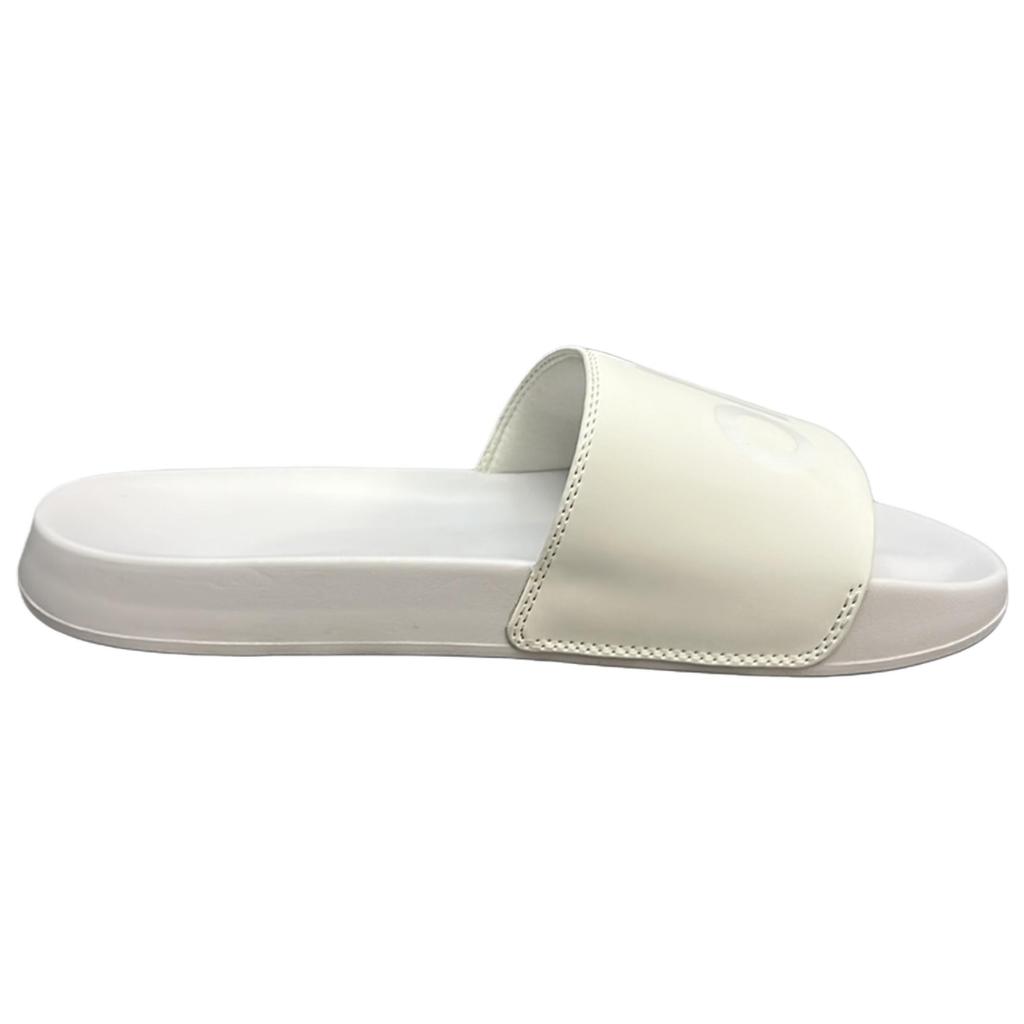 Alo Yoga The It Slide 2 Comfortable Versatile Slide Sandals Unisex Footwear W7108R