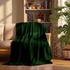 F1 Custom Flannel Blankets Soft Warm Cozy Throws for Home Decor Holiday Gifts
