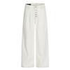 26 New Spring Collection: American Street Style Loose Unisex Trousers