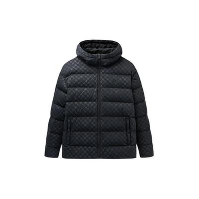 Chaquetas y abrigos – Chaquetas