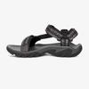 Teva 2025 S S Men S Terra Fi 5 Stvm2512456 Gtt