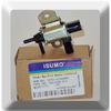 Intake Manifold Runner Control Valve Solenoid Fits:Ford Ranger 2001-2013 L4 2.3L