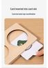 Montessori Life Cycle Growth Puzzle for Kindergarten & Small Classes - Educational Science Toy