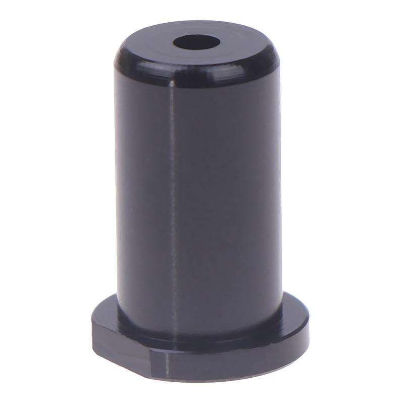 1Pcs Bike Frame Small Parts Double Single Cable Stopper Cable Hamger Carbon Bicycle Accessories Brake Shift Cable Seat