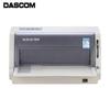 Dascom DS-1120II 24-Pin Dot Matrix Printer CN Plug (adapter Included)