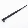 2pcs 868MHz For Lora Antenna 5dBi Gain For SMA Male Connector With Adapter Cable For Gateways Routers High-Quality Communication