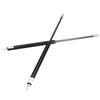 2 Pezzi 540mm Molla a Gas Leva Idraulica Ammortizzatori Supporto Pneumatico Parti di Macchinari Corsa 225mm 600/700/800/900N